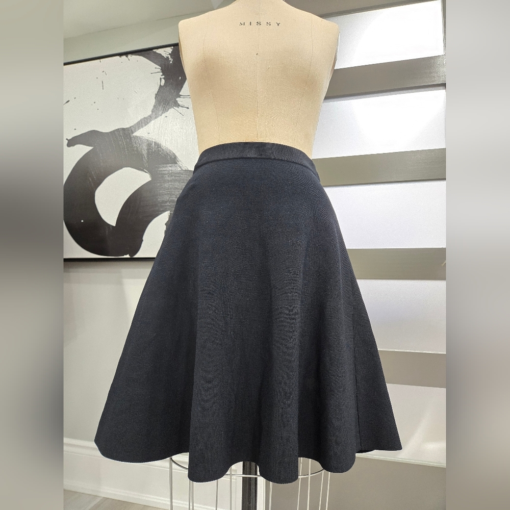 DKNY skirt M/L